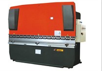 MXWC67Y/Kϵۏ?rn)C(j)