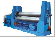 MXW11Xϵˮƽ{(dio)ʽ݁C(j)