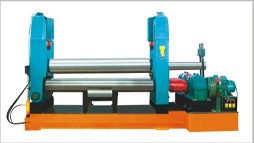 MXW11YϵҺ(du)Q(chng){(dio)ʽ݁C(j)