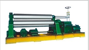 MXW11ϵЌ(du)Q(chng){(dio)ʽ݁C(j)