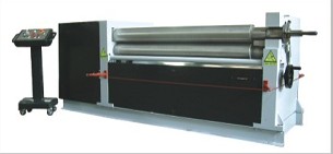 MXW11Bǌ(du)Q(chng)ʽ݁C(j)